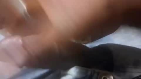 freddyalready online show from 04.15.26