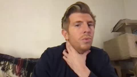 Freddy Foot Balls online show from 02.06.26