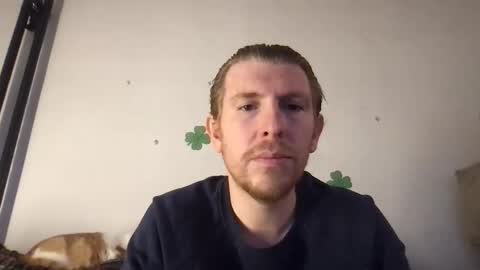 Freddy Foot Balls online show from 03.15.26