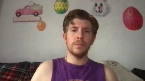 Freddy Foot Balls online show from 03.20.26