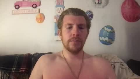 Freddy Foot Balls online show from 03.28.26