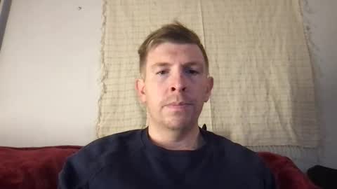 Freddy Foot Balls online show from 04.11.26