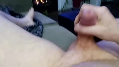 freddyheelsCD online show from 10.30.25