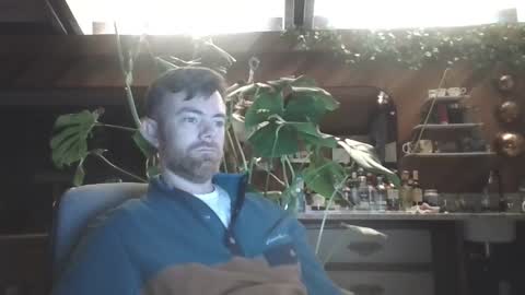 Freddy online show from 01.15.25