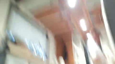 Freddy online show from 10.08.25