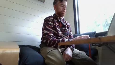 Freddy online show from 10.08.25