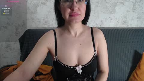 frederica_ online show from 12.29.24