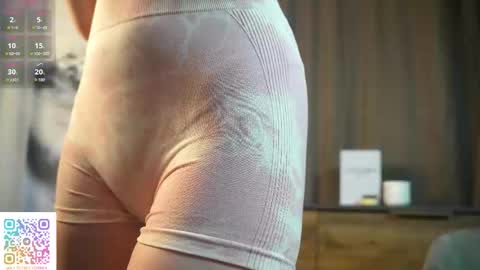 fredericashoen online show from 11.22.25