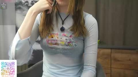 fredericashoen online show from 12.16.25