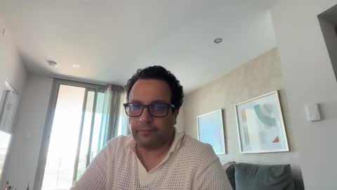 fredmarson online show from 02.05.26