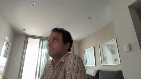 Snapshot of fredmarsone chatting on 03.11.26 fredmarson online show from 03.11.26