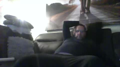 Snapshot of fredo76491 chatting on 10.27.25 fredo76491 online show from 10.27.25