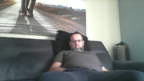 Snapshot of fredo76491 chatting on 11.12.25 fredo76491 online show from 11.12.25