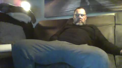 Snapshot of fredo76491 chatting on 11.26.25 fredo76491 online show from 11.26.25