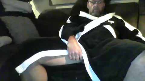 Snapshot of fredo76491 chatting on 01.07.26 fredo76491 online show from 01.07.26