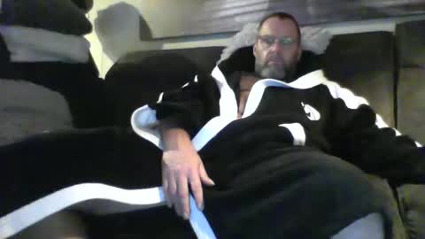 Snapshot of fredo76491 chatting on 01.08.26 fredo76491 online show from 01.08.26