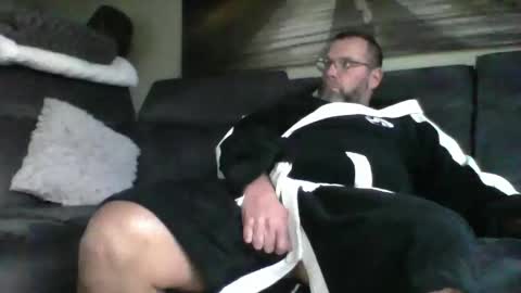 Snapshot of fredo76491 chatting on 02.16.26 fredo76491 online show from 02.16.26