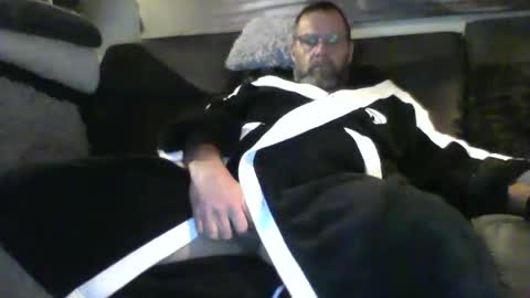 Snapshot of fredo76491 chatting on 03.05.26 fredo76491 online show from 03.05.26