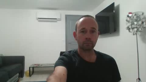 fredodu41 online show from 10.29.25