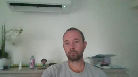 fredodu41 online show from 11.15.25