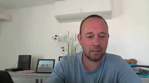 Snapshot of fredodu41 chatting on 04.19.26 fredodu41 online show from 04.19.26