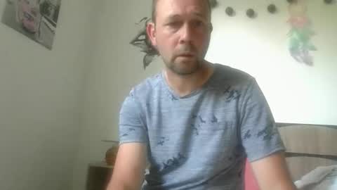 Snapshot of fredodu41 chatting on 05.24.26 fredodu41 online show from 05.24.26