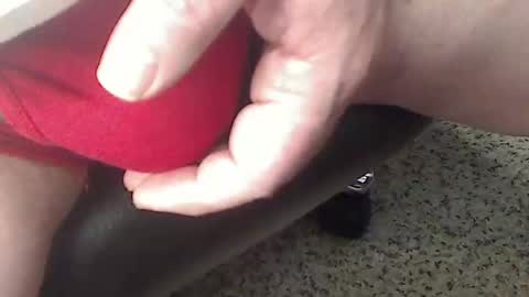 fredricopoquito online show from 09.12.25