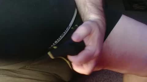 fredricopoquito online show from 09.14.25