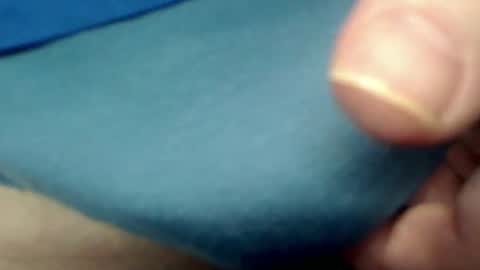 fredricopoquito online show from 11.29.25