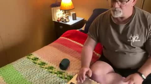 Lets have sex online show from 01.17.26