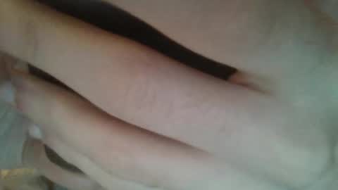 Greedy Fred online show from 01.08.25