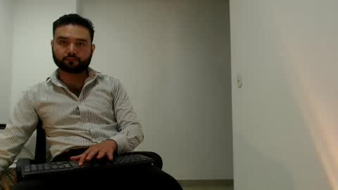 Fredy online show from 06.13.26