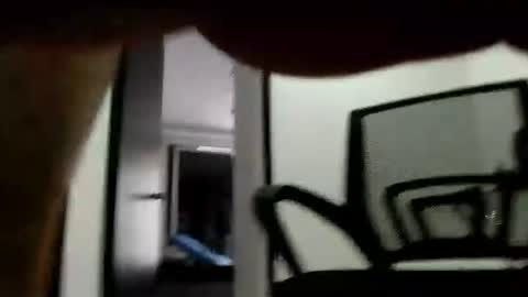 Fredy online show from 07.28.26