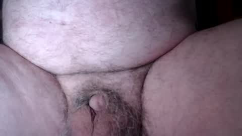 Snapshot of free_amos chatting on 11.23.25 free_amos online show from 11.23.25