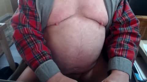 Snapshot of free_amos chatting on 11.28.25 free_amos online show from 11.28.25