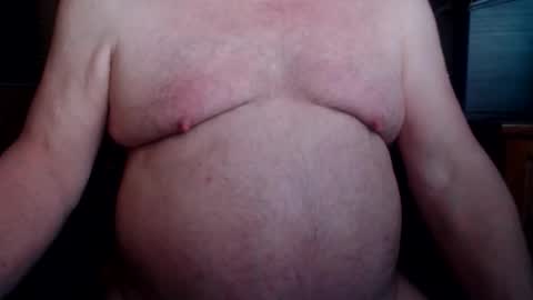 free_amos online show from 02.02.26