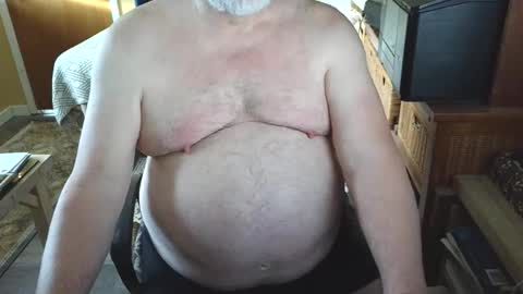 free_amos online show from 02.28.26