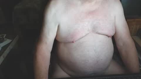 free_amos online show from 05.31.26