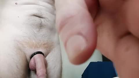 YOUR BAD DAD online show from 03.09.26