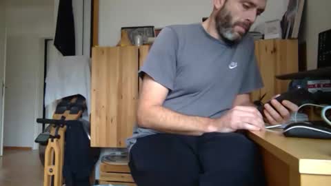 free_love_for_everyone online show from 02.06.26