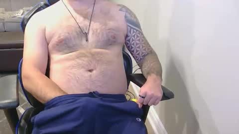 free_timer online show from 11.12.25