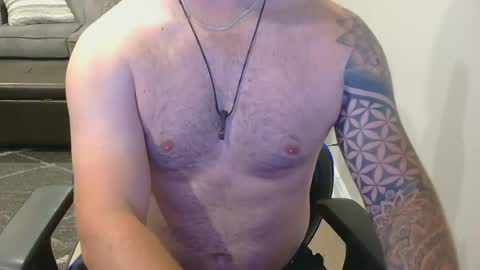 free_timer online show from 07.10.26
