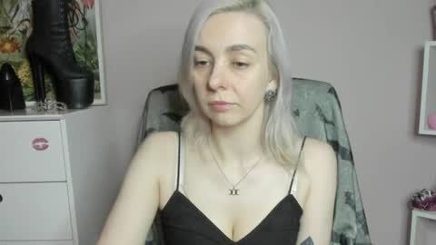 Anne online show from 06.29.26
