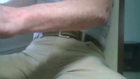 Snapshot of freeballerbrian chatting on 05.06.26 Free BallerBrian online show from 05.06.26