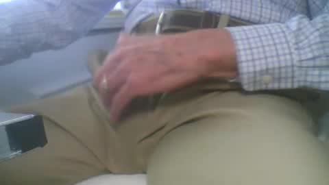 Snapshot of freeballerbrian chatting on 06.04.26 Free BallerBrian online show from 06.04.26