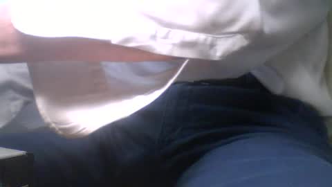Snapshot of freeballerbrian chatting on 06.17.26 Free BallerBrian online show from 06.17.26