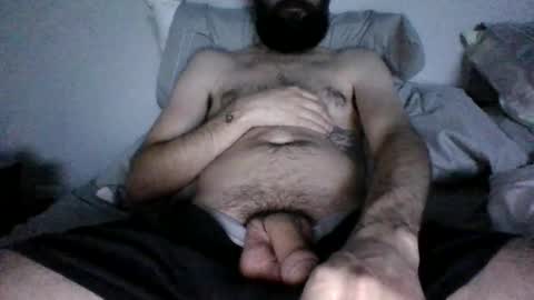 Snapshot of freebeard8 chatting on 05.04.26 Freebeard8 online show from 05.04.26