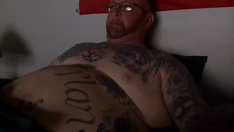 Snapshot of freebird739 chatting on 12.25.24 Freebird739 online show from 12.25.24