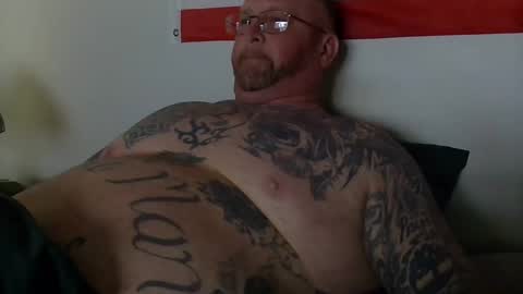 Snapshot of freebird739 chatting on 12.27.24 Freebird739 online show from 12.27.24