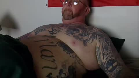 Snapshot of freebird739 chatting on 01.01.25 Freebird739 online show from 01.01.25